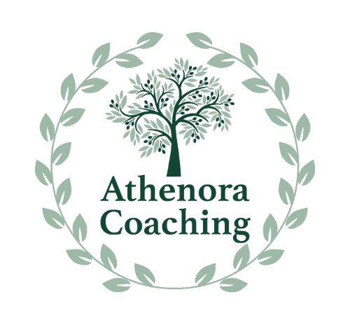 Athenora Coaching
